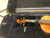 Used SANDNER 306 4/4 Violin 4/4 Size 40107-S000153027 View 3