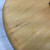 Used Vintage Kramer 250G Aluminum Neck Double Cutaway Electric Guitar Natural 40051-S000115372 View 7