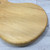 Used Vintage Kramer 250G Aluminum Neck Double Cutaway Electric Guitar Natural 40051-S000115372 View 10