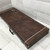 Used Vintage Kramer 250G Aluminum Neck Double Cutaway Electric Guitar Natural 40051-S000115372 View 16