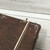 Used Vintage Kramer 250G Aluminum Neck Double Cutaway Electric Guitar Natural 40051-S000115372 View 17