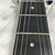 Used Vintage Kramer 250G Aluminum Neck Double Cutaway Electric Guitar Natural 40051-S000115372 View 8