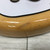 Used Vintage Kramer 250G Aluminum Neck Double Cutaway Electric Guitar Natural 40051-S000115372 View 9