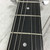 Used Vintage Kramer 250G Aluminum Neck Double Cutaway Electric Guitar Natural 40051-S000115372 View 10