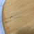 Used Vintage Kramer 250G Aluminum Neck Double Cutaway Electric Guitar Natural 40051-S000115372 View 8
