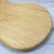 Used Vintage Kramer 250G Aluminum Neck Double Cutaway Electric Guitar Natural 40051-S000115372 View 12