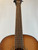 Used Breedlove COMPANION Acoustic Guitar 41127-S000057664 View 3