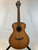 Used Breedlove COMPANION Acoustic Guitar 41127-S000057664 View 2