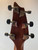 Used Breedlove COMPANION Acoustic Guitar 41127-S000057664 View 5