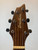Used Breedlove COMPANION Acoustic Guitar 41127-S000057664 View 4