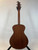 Used Breedlove COMPANION Acoustic Guitar 41127-S000057664 View 7