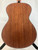 Used Breedlove COMPANION Acoustic Guitar 41127-S000057664 View 8