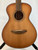 Used Breedlove COMPANION Acoustic Guitar 41127-S000057664 View 1