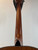 Used Breedlove COMPANION Acoustic Guitar 41127-S000057664 View 6