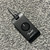 Used FENDER MUSTANG MICRO Guitar Headphone Amplifier 41106-S000094210 View 1