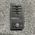 Used WALRUS AUDIO FUNDAMENTAL CHORUS Guitar Pedal 41106-S000094209 View 1