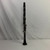Used Armstrong 4006 Resonite Clarinet 41128-S000106514 View 1