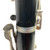 Used Armstrong 4006 Resonite Clarinet 41128-S000106514 View 2