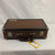 Used Armstrong 4006 Resonite Clarinet 41128-S000106514 View 4