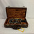 Used Armstrong 4006 Resonite Clarinet 41128-S000106514 View 3