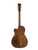 Used Recording King RP2-729-C A/E/ 00 SOLID KOA W/HSC 41115-S000113066 View 6