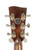 Used Recording King RP2-729-C A/E/ 00 SOLID KOA W/HSC 41115-S000113066 View 5