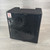 Used Eden EC210 - 2 x 10-inch 200-watt Bass Combo Amplifier 40112-S000178482 View 1