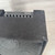Used Eden EC210 - 2 x 10-inch 200-watt Bass Combo Amplifier 40112-S000178482 View 3