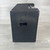 Used Eden EC210 - 2 x 10-inch 200-watt Bass Combo Amplifier 40112-S000178482 View 8