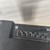 Used Eden EC210 - 2 x 10-inch 200-watt Bass Combo Amplifier 40112-S000178482 View 5