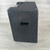Used Eden EC210 - 2 x 10-inch 200-watt Bass Combo Amplifier 40112-S000178482 View 7
