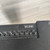 Used Eden EC210 - 2 x 10-inch 200-watt Bass Combo Amplifier 40112-S000178482 View 6