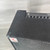 Used Eden EC210 - 2 x 10-inch 200-watt Bass Combo Amplifier 40112-S000178482 View 4