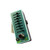Used ENO EQ-7 Guitar Effect 40083-S000152804 View 1