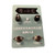 Used KMISE LOOPER / DRUM Guitar Effect 40083-S000152803 View 1