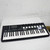 Used Akai Advance 49 Key Controller Keyboard 40042-S000259078 View 1