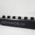 Used Akai Advance 49 Key Controller Keyboard 40042-S000259078 View 5