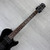 Used Epiphone LES PAUL SPECIAL LP Type Electric Guitar Black 6-String 41124-S000204828 View 3
