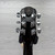 Used Epiphone LES PAUL SPECIAL LP Type Electric Guitar Black 6-String 41124-S000204828 View 10