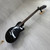 Used Epiphone LES PAUL SPECIAL LP Type Electric Guitar Black 6-String 41124-S000204828 View 6