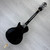 Used Epiphone LES PAUL SPECIAL LP Type Electric Guitar Black 6-String 41124-S000204828 View 7