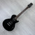 Used Epiphone LES PAUL SPECIAL LP Type Electric Guitar Black 6-String 41124-S000204828 View 1