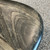 Used IBANEZ SRFF800 Bass Guitar 41106-S000094213 View 21
