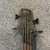 Used IBANEZ SRFF800 Bass Guitar 41106-S000094213 View 7
