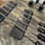 Used IBANEZ SRFF800 Bass Guitar 41106-S000094213 View 14