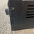 Used ASHDOWN HOD600 GEEZER BUTLER SIGNATURE Amplifier Head 41106-S000094212 View 6