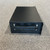 Used ASHDOWN HOD600 GEEZER BUTLER SIGNATURE Amplifier Head 41106-S000094212 View 4