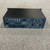 Used ASHDOWN HOD600 GEEZER BUTLER SIGNATURE Amplifier Head 41106-S000094212 View 3