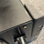 Used ASHDOWN HOD600 GEEZER BUTLER SIGNATURE Amplifier Head 41106-S000094212 View 7