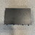 Used ASHDOWN HOD600 GEEZER BUTLER SIGNATURE Amplifier Head 41106-S000094212 View 5